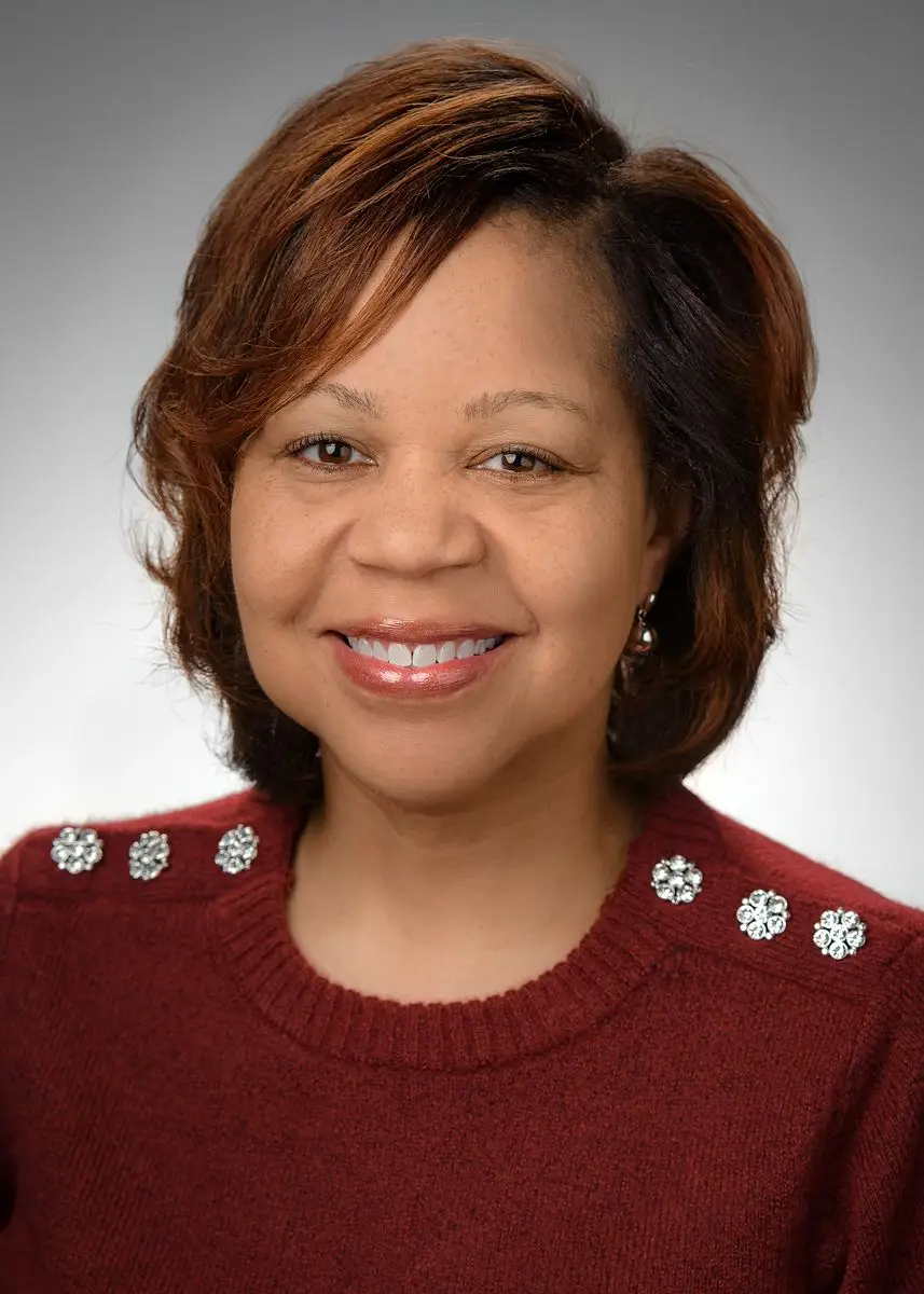 nicole edwards