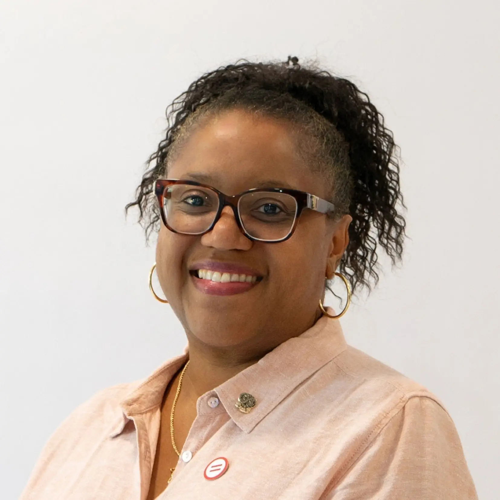 Jackie Blakley