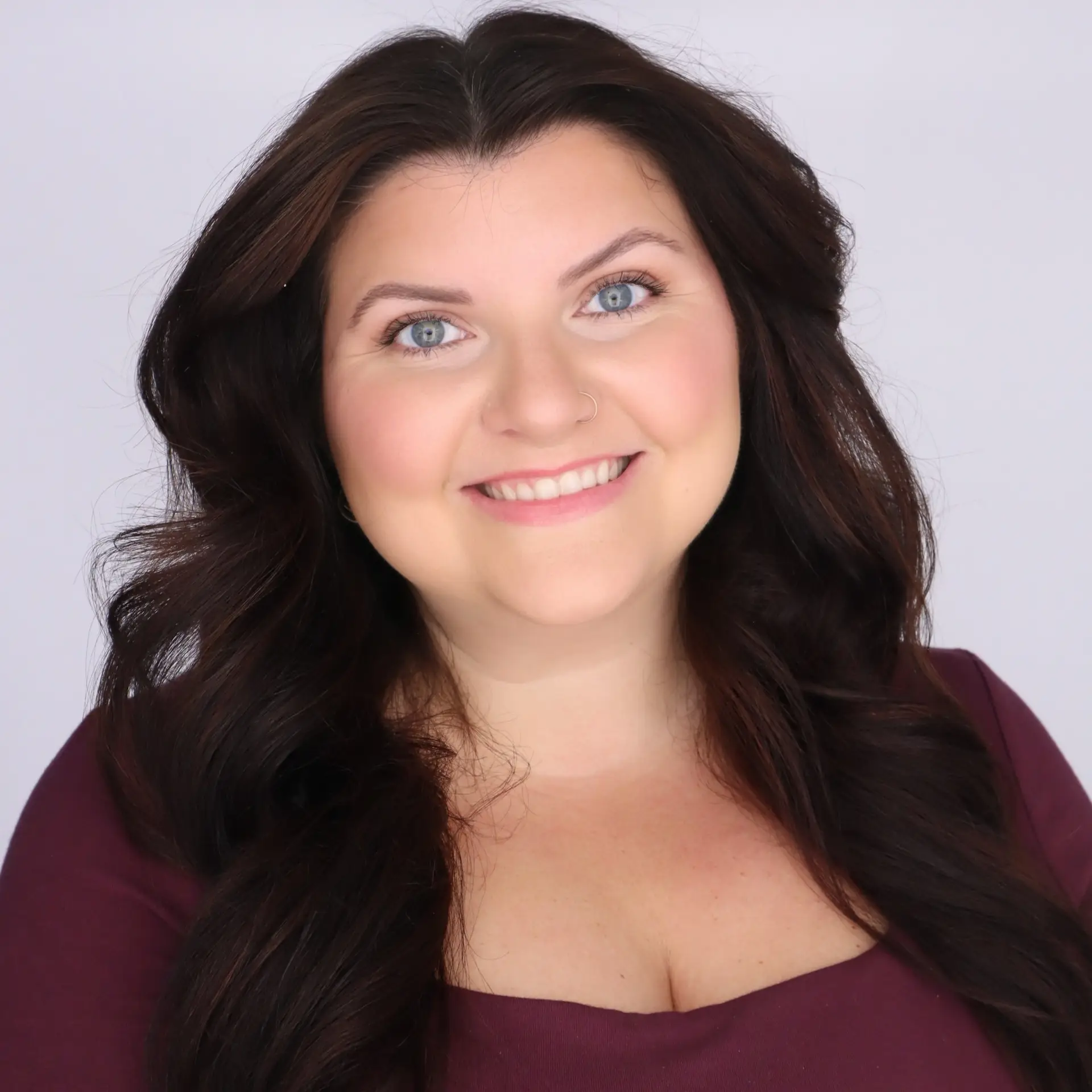 Whitney Cagle